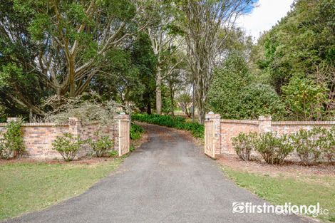 Property photo of 31-33 Bateke Road Tamborine Mountain QLD 4272