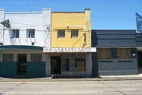 712 Canterbury Rd, Belmore, NSW 2192