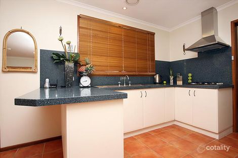 Property photo of 8 Baynton Street Richardson ACT 2905
