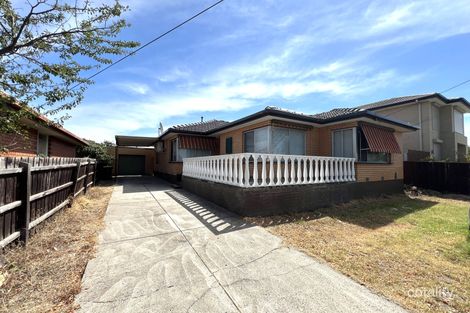 Property photo of 57 Avondale Avenue St Albans VIC 3021