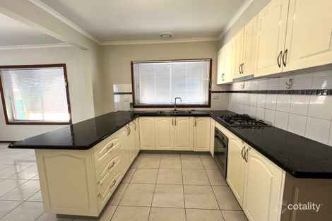 Property photo of 57 Avondale Avenue St Albans VIC 3021