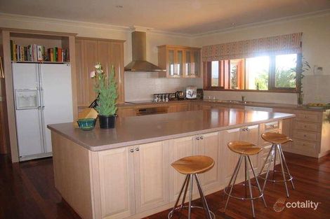 Property photo of 4 Greenland Drive Drouin VIC 3818