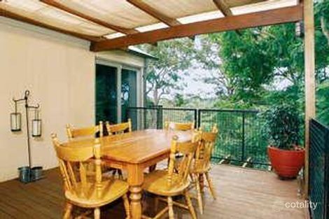 Property photo of 7 Innes Road Greenwich NSW 2065