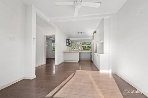 2/114 Commercial Rd, Footscray, VIC 3011