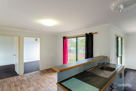 Property photo of 26 Park Estate Drive Branyan QLD 4670