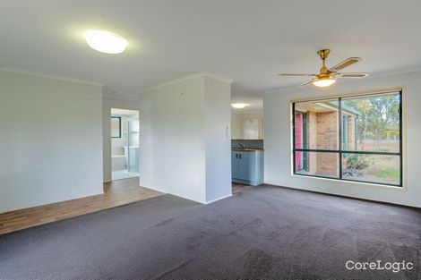 Property photo of 26 Park Estate Drive Branyan QLD 4670