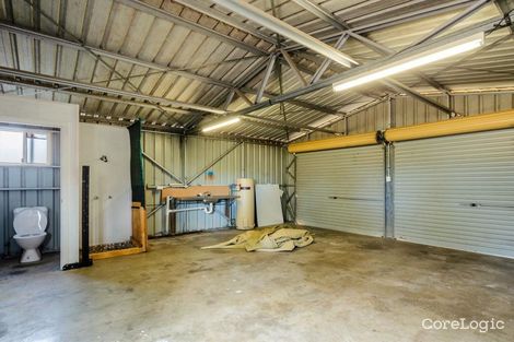 Property photo of 26 Park Estate Drive Branyan QLD 4670