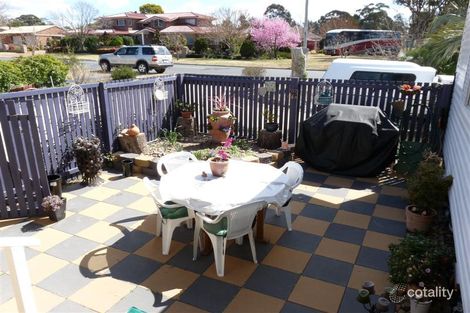 Property photo of 59A Amosfield Road Stanthorpe QLD 4380