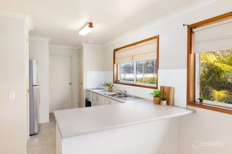 Property photo of 3/16 Fraser Road Long Jetty NSW 2261