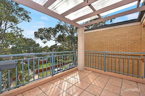Property photo of 12/518-520 Bunnerong Road Matraville NSW 2036