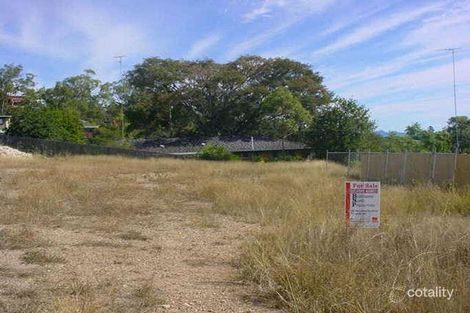 Property photo of 692 Rode Road Chermside West QLD 4032