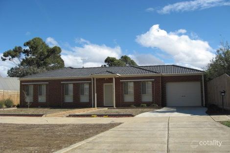 37 Victoria Rd, Sydenham, VIC 3037