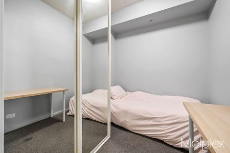 Property photo of 209/570 Swanston Street Carlton VIC 3053