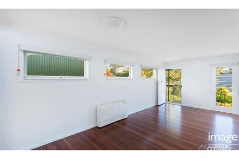 Property photo of 43 Viney Street Chermside West QLD 4032