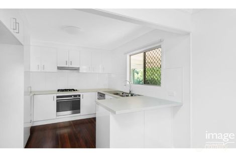 Property photo of 43 Viney Street Chermside West QLD 4032