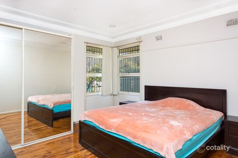 Property photo of 4 Latvia Avenue Greenacre NSW 2190