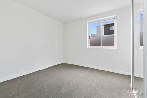 Property photo of 302/2-8 Hazlewood Place Epping NSW 2121