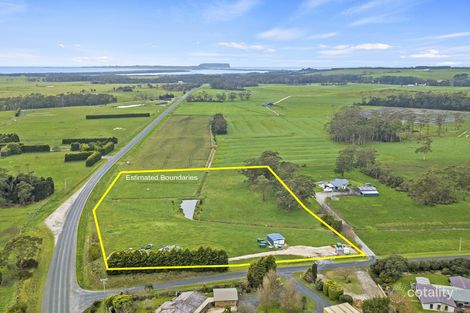 9 Brooks Rd, Forest, TAS 7330