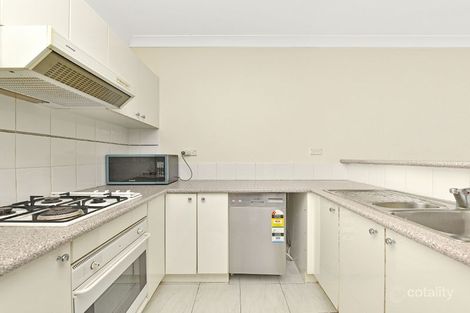Property photo of 12/518-520 Bunnerong Road Matraville NSW 2036