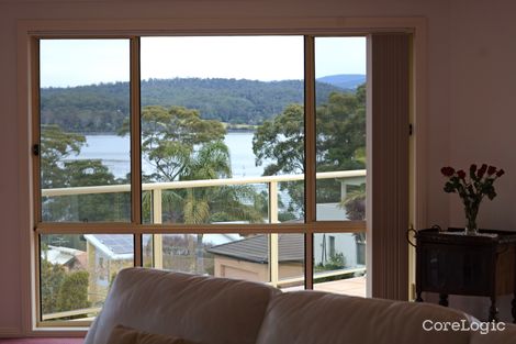 Property photo of 7 Tern Close Merimbula NSW 2548