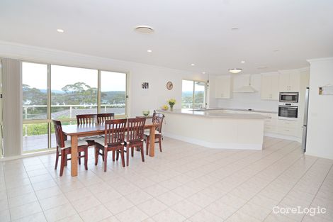 Property photo of 7 Tern Close Merimbula NSW 2548