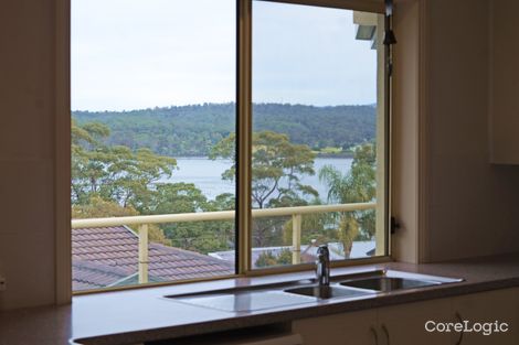 Property photo of 7 Tern Close Merimbula NSW 2548