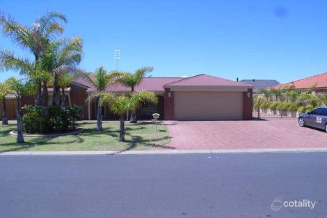 Property photo of 12 Cheviot Way Eaton WA 6232