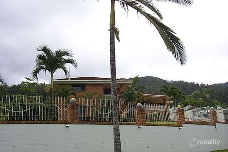 6-12 Hilltop Cl, Bayview Heights, QLD 4868