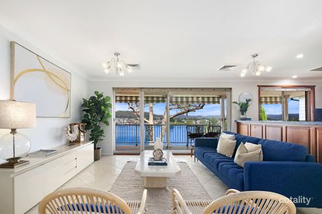 Property photo of 91 Empire Bay Drive Daleys Point NSW 2257