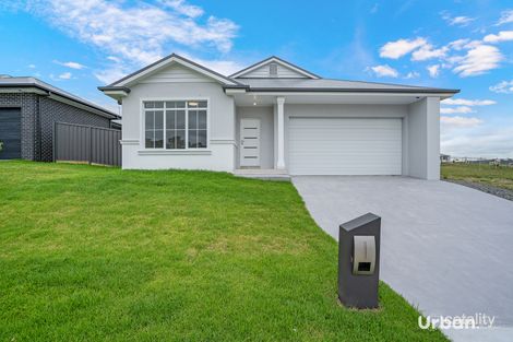 224 Averys Lane, Buchanan, NSW 2323