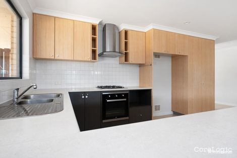 Property photo of 6A Turner Street South Kalgoorlie WA 6430