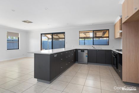 Property photo of 6A Turner Street South Kalgoorlie WA 6430