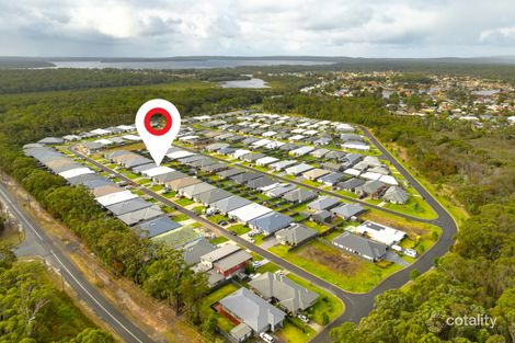 27a Lancing Ave, Sussex Inlet, NSW 2540