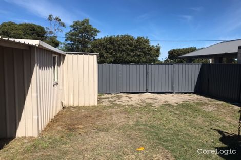 Property photo of 244 Streich Avenue Armadale WA 6112