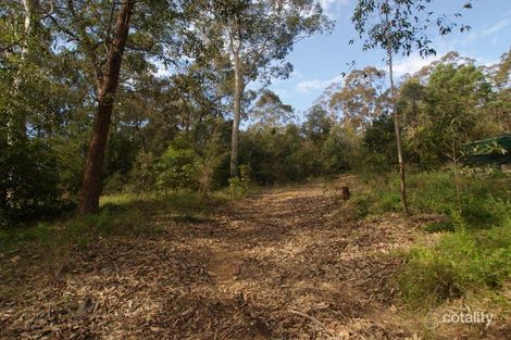 11 Ibis Pl, Catalina, NSW 2536