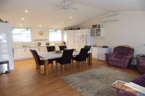 Property photo of 256 Mount Gambier Road Millicent SA 5280