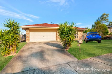 Property photo of 128 High Road Waterford QLD 4133