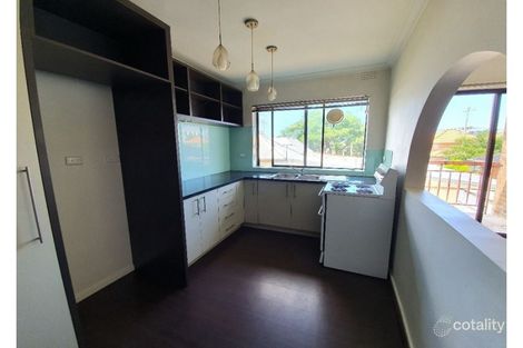 Property photo of 10/15-17 De Carle Street Coburg VIC 3058
