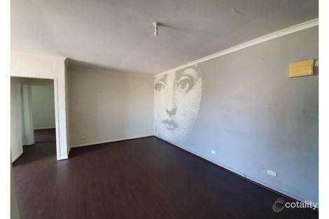 Property photo of 10/15-17 De Carle Street Coburg VIC 3058
