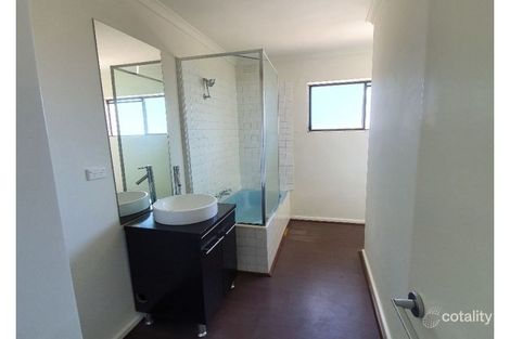 Property photo of 10/15-17 De Carle Street Coburg VIC 3058