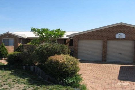 9 Curlew Pl, Conder, ACT 2906