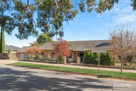 49 Anglesey Ave, St Georges, SA 5064