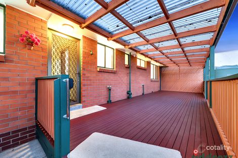 Property photo of 2 Cranbourne Drive Cranbourne VIC 3977