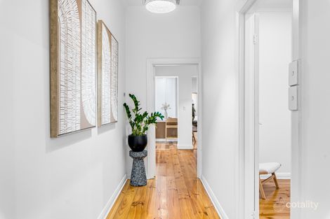 Property photo of 18 Stewart Street Henley Beach SA 5022