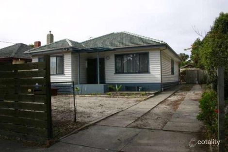 Property photo of 53 Dandenong Road East Frankston VIC 3199