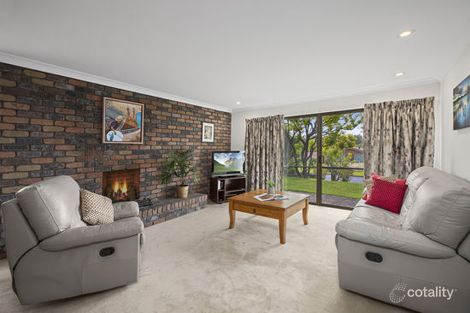 Property photo of 22 Carrywell Crescent Toormina NSW 2452