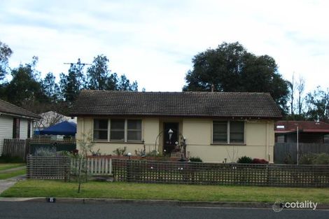 8 Teviot St, Richmond, NSW 2753