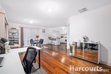 Property photo of 2/235 Boronia Road Boronia VIC 3155