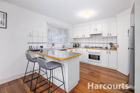 Property photo of 2/235 Boronia Road Boronia VIC 3155
