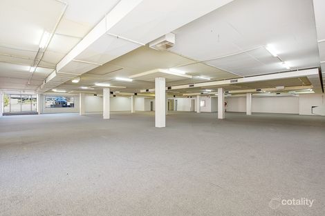 23 Victoria Ave, Castle Hill, NSW 2154